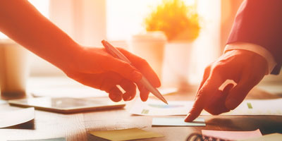 Obligacions, terminis i requisits de la nova facturació electrònica