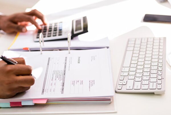 Servei Fiscal Compta-1 Banyoles
