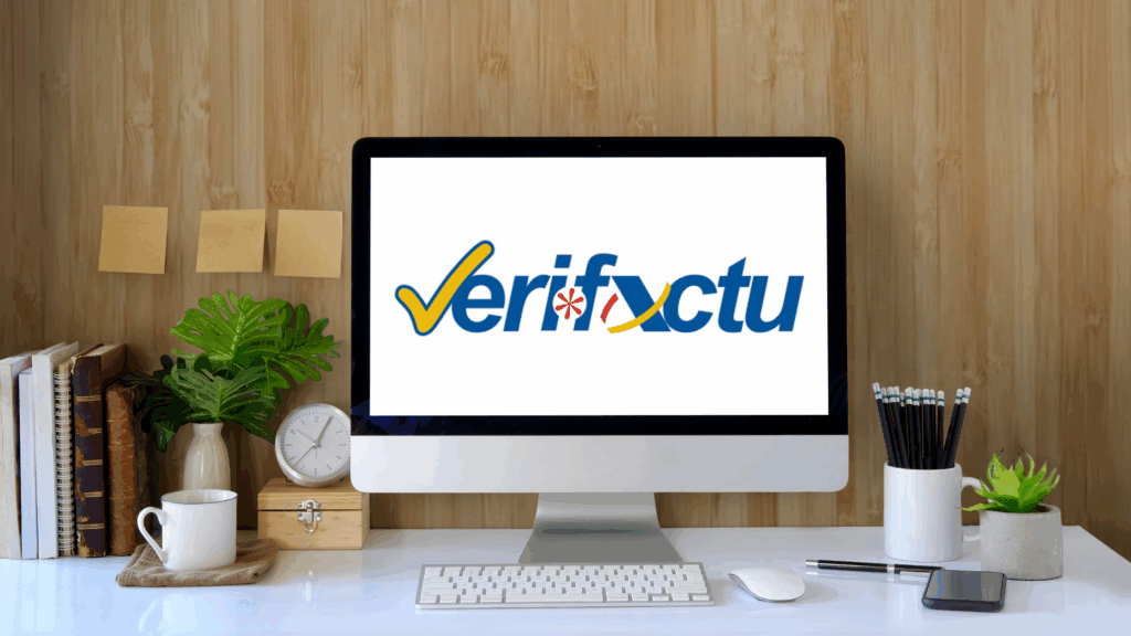 Verifactu Facturació 2026