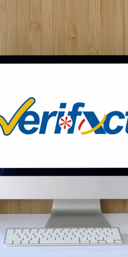 Verifactu Facturació 2026